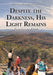 Families in Faith by Rachel Vanderwood