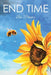End Time: Bee Poems by Betty Lou Piluso