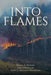 Into the Flames by Robert L. Ritchey
