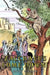 Zacchaeus Come Down! by David Ajeigbe