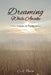 Dreaming While Awake: Visions in Poetry by C. a. Thurm
