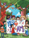Yes! I am by Sandhya Kota