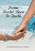 From Foster Care To Faith by Anna Higginbotham Chandler