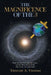 The Magnificence of the 3 by Timeout A. Taumua