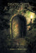Death Casts a Shadow by John V. Mercurio