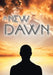 A New Dawn by Reginald Andah