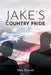 Jake's Country Pride by Glen Daniels
