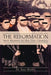 The Reformation: Well Hidden in the 21st Century by Ken Matto