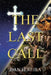 The Last Call by Dan Fereira