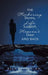 The Flickering Storms, Life Support, Heaven's Door and Back by Ella Glover