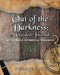 Out of the Darkness: A Guided Journal: My Journey to Mental Wellness by Stephanie Mossi