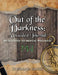 Out of the Darkness: A Guided Journal: My Journey to Mental Wellness by Stephanie Mossi