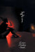 Lost by Laura Hendrix Smith