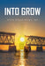 Into Grow by Erica Grace Given