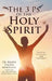 The 3 Ps of the Holy Spirit: Purpose, Processes, and Prosperity by Keisha Simone Mortluck