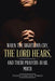 When the Righteous Cry, the Lord Hears, and Their Prayers Avail Much by Pastor Christine Peebles