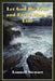 Let God Be True and Every Man a Liar by Lonnell Stewart