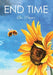 End Time: Bee Poems by Betty Lou Piluso