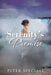 Serenity's Promise by Peter Speciale