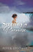 Serenity's Promise by Peter Speciale