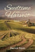 Seedtime and Harvest: Volume 1 by Derrick Davis