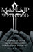 Man Up with God: Thy Will Be Done Achieving Gods Purpose For Your Life by Brian E. Sherwood