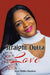 Straight Outta Love by Joyce Midley-Quainoo