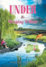 Under the Weeping Willow by Cheryl Donnell