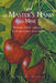 From the Master's Hand to Mine: Bearing Fruit through Conversations with God by Kathy M. Crouch