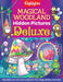 Magical Woodland Puzzles Deluxe by Highlights