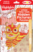 Lunar New Year Hidden Pictures Puzzles by Highlights