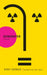 Generator by Rinny Gremaud, Holly James