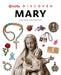 OSV Kids Discover: Mary by Colleen Pressprich