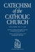 Catechism of the Catholic Church, Revised by Libreria Editrice Vaticana