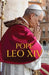 Pope Leo XIV by Jesús Colina