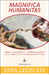 Dilexi Te: Sobre El Amor Hacia Los Pobres by Pope Leo XIV