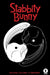 Stabbity Bunny by Richard Rivera