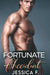 Fortunate Accident: Ein Milliardär Liebesroman by Jessica F