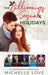 The Billionaires Sensual Holidays: A Christmas Romance by Michelle Love