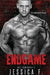 Endgame: Eine dunkle Mafia-Romanze by Michelle Love
