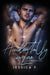 Accidentally In Love: Milliardär Liebesromane by Jessica F