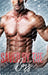 Saved by The Boss: A Doctor Romance by Michelle Love