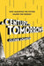 A Century of Tomorrows: How Imagining the Future Shapes the Present by Glenn Adamson