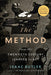 The Method: How the Twentieth Century Learned to ACT by Isaac Butler