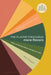 The Flavor Thesaurus: More Flavors by Niki Segnit