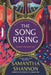 The Song Rising by Samantha Shannon