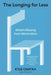 The Longing for Less: What's Missing from Minimalism by Kyle Chayka