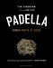 Padella: Iconic Pasta at Home by Tim Siadatan
