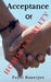 Acceptance of Homosexuality by Payal Banerjee
