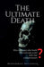 The Ultimate Death by Diksha Kamble